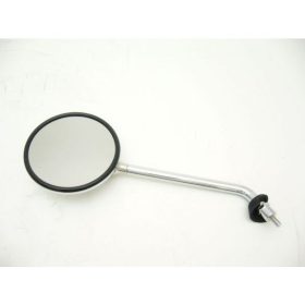 Visszapillantó tükör bal