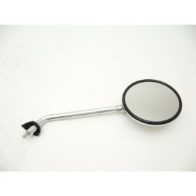 Visszapillantó tükör jobb