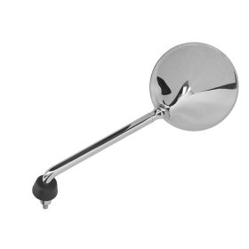 Visszapillantó tükör bal