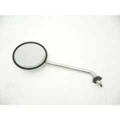 Visszapillantó tükör bal