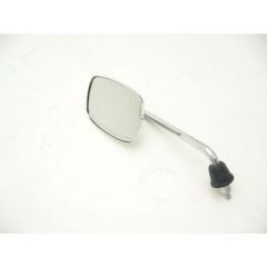 Visszapillantó tükör bal