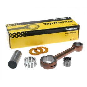 Főtengely hajtókar szett