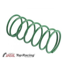 Kuplungpofa kontrasztrugó