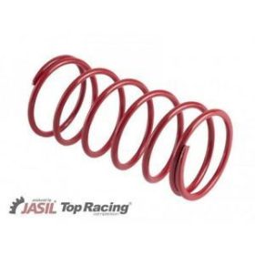 Kuplungpofa kontrasztrugó