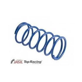 Kuplungpofa kontrasztrugó