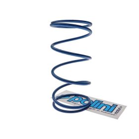 Kuplungpofa kontrasztrugó