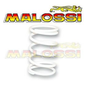 Kuplungpofa kontrasztrugó