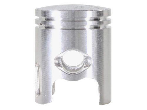 Dugattyú szett 40.00