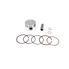 Dugattyú szett 52.40