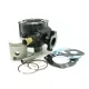 Henger szett 2T 70 LC