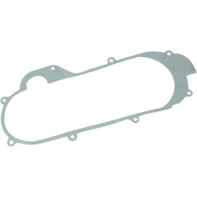 Kuplungdekni tömítés 10"