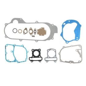 Motorblokk tömítés készlet 4T 50