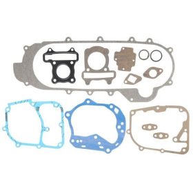 Motorblokk tömítés készlet 2T 50 AC