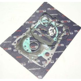 Henger tömítés készlet 4T 400