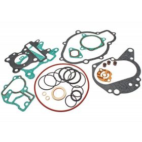 Motorblokk tömítés készlet 4T 50 LC