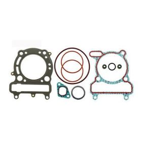 Henger tömítés készlet 4T 250 LC