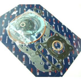 Henger tömítés készlet 4T 125 LC