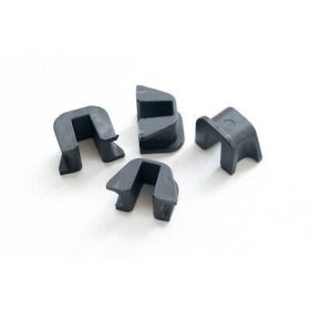 Variátor váltó csúszka