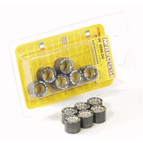 Variátor váltó görgő 15x12x6,0g