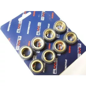 Variátor váltó görgő 26x13x19,0g
