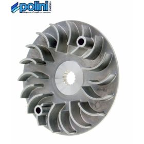 Variátor váltó külső szíjtárcsa