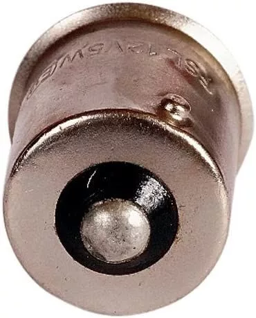 Izzó 12V 5W