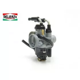 DELLORTO karburátor PHBN 12 GS