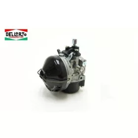 DELLORTO karburátor SHA 14.12 L