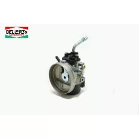 DELLORTO Karburátor SHA 14.14 L