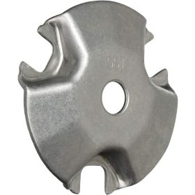 Variátor váltó nyomólap