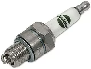 Gyújtógyertya M14-280