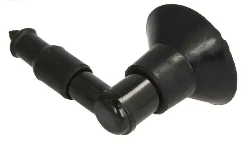 Gyertyapipa