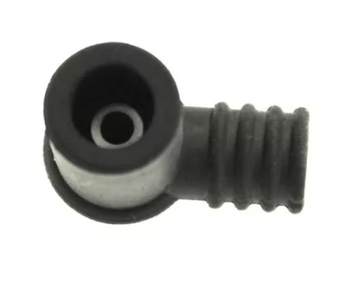 Gyertyapipa