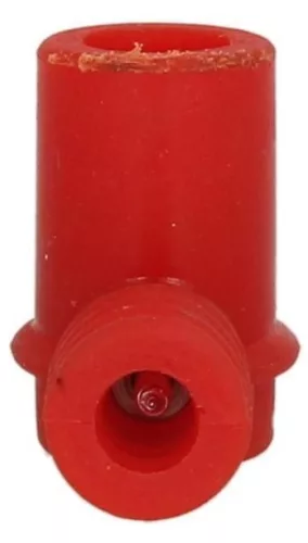 Gyertyapipa