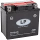 Akkumulátor YTX5L-BS