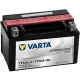 Akkumulátor YTX7A-BS