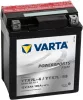 Akkumulátor YTX7L-BS