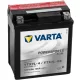 Akkumulátor YTX7L-BS
