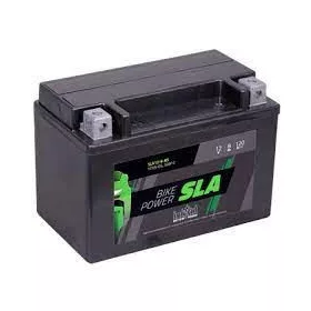Akkumulátor YTX9-BS