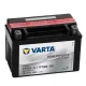 Akkumulátor YTX9-BS