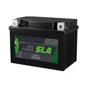 Akkumulátor YTX30L-BS