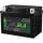 Akkumulátor YTX30L-BS