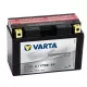 Akkumulátor YT9B-BS