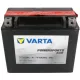 Akkumulátor YTX20L-BS