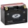 Akkumulátor YTZ14S-BS