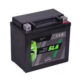 Akkumulátor YTZ7-S