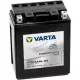 Akkumulátor YTX14AHL-BS