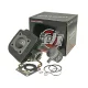 Henger szett 2T 50 AC