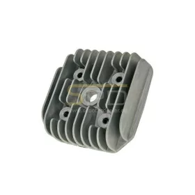 Hengerfej 2T 50 AC