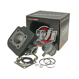 Henger szett 2T 70 AC